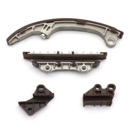 Timing chain kit Masuma, VQ20, VQ25, VQ30, MGR-2005