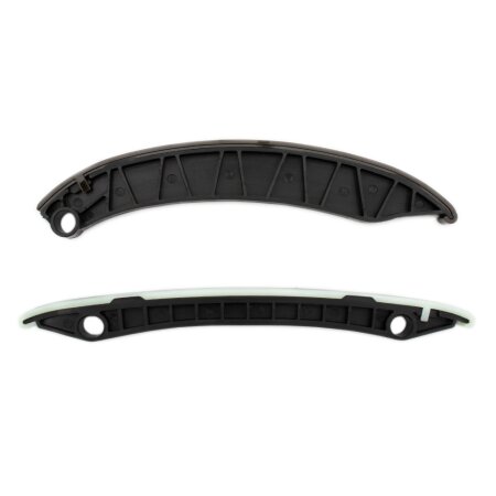 Timing chain kit Masuma, M9R, MGR-2006