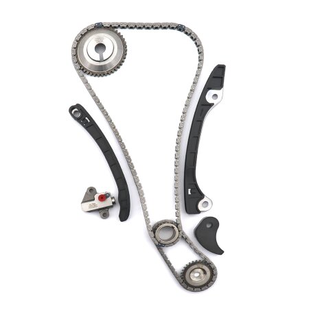 Timing chain kit Masuma, HR15, HR16, MGR-2007