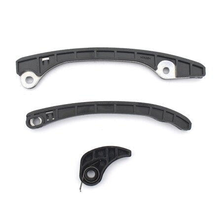 Timing chain kit Masuma, HR15, HR16, MGR-2007