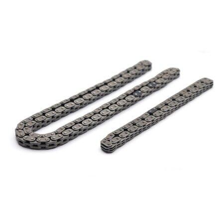 Timing chain kit Masuma, LF-VE, L8-DE, MGR-4001