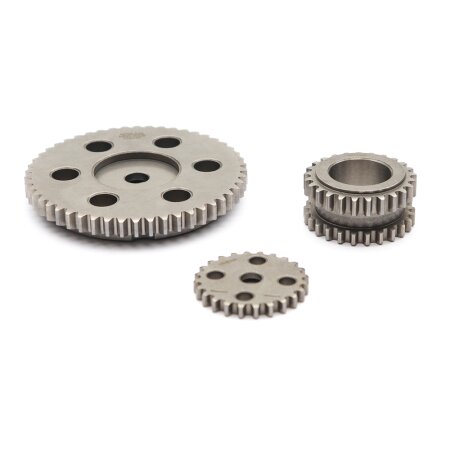 Timing chain kit Masuma, L3-VE, MGR-4002