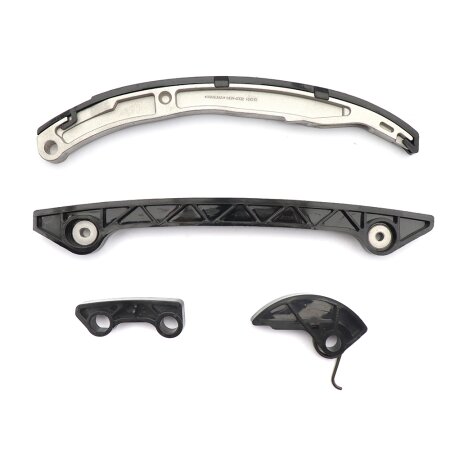 Timing chain kit Masuma, L3-VE, MGR-4002