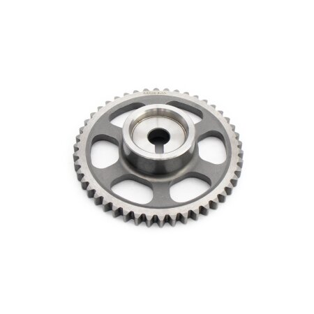 Timing chain kit Masuma, K24A, K24Z4, MGR-5001