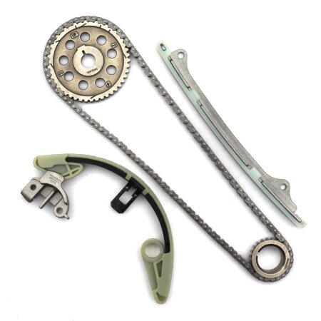 Timing chain kit Masuma, L13A, LDA, MGR-5003