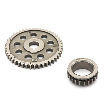 Timing chain kit Masuma, L13A, LDA, MGR-5003