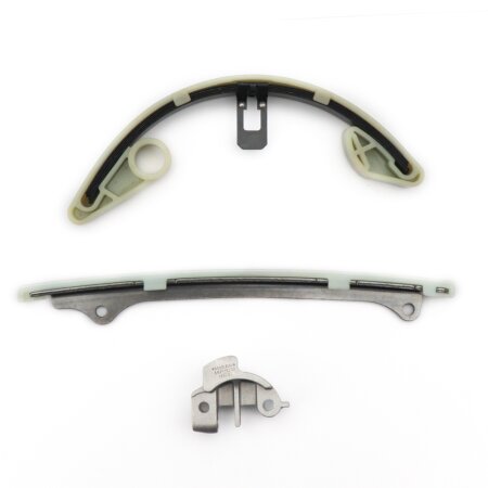 Timing chain kit Masuma, L13A, LDA, MGR-5003