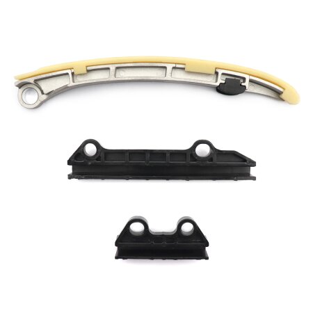 Timing chain kit Masuma, H25A, H27A, MGR-7003