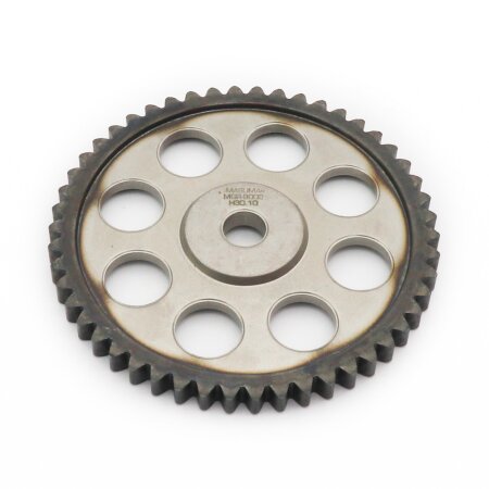 Timing chain kit Masuma, CBZA, CBZB -2011, MGR-9002