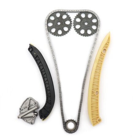 Timing chain kit Masuma, AZQ, BME, BZG, CEVA, MGR-9003