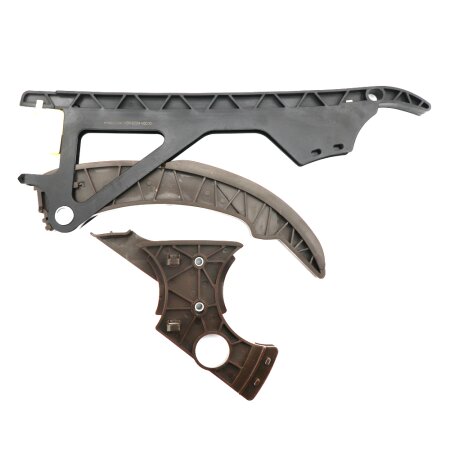 Timing chain kit Masuma, N43B16, N43B20, MGR-9004