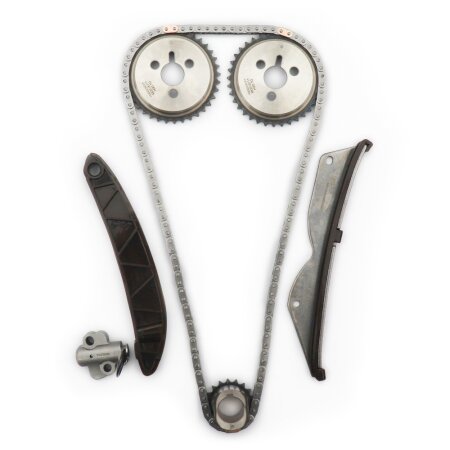 Timing chain kit Masuma, LMU, MGR-9015