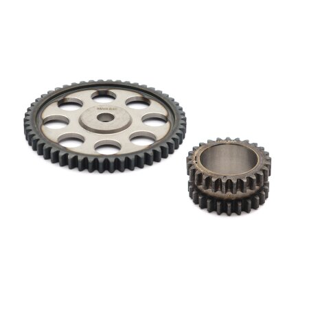 Timing chain kit Masuma, CBZA, CBZB 2011-, MGR-9016