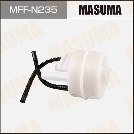 Fuel filter Masuma, MFF-N235