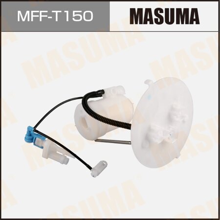 Fuel filter Masuma, MFF-T150