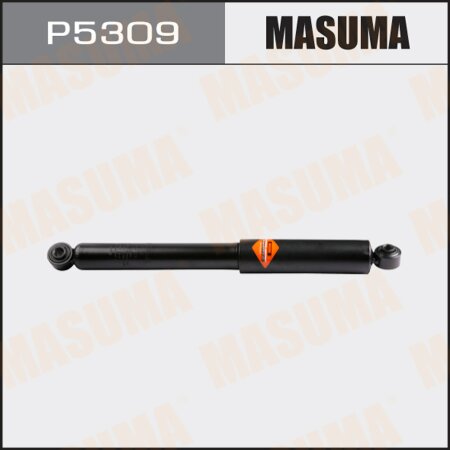 Shock absorber Masuma, P5309