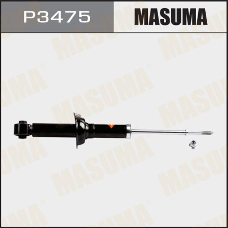 Shock absorber Masuma, P3475