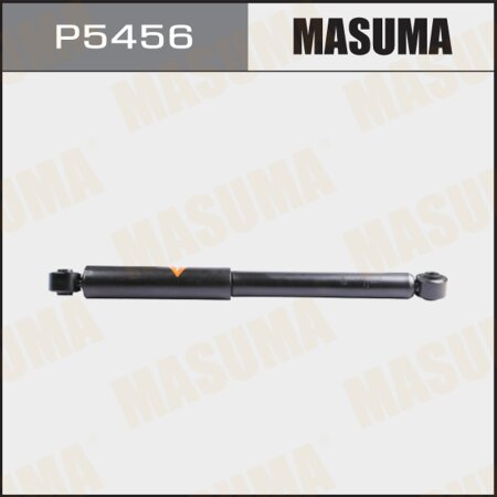 Shock absorber Masuma, P5456