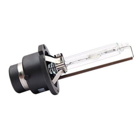 HID xenon bulb Masuma STANDARD GRADE D2S 12V 4300k 35W 3200Lm, L821