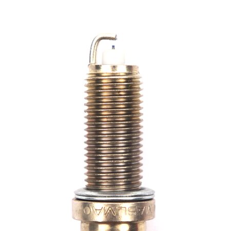 Spark plug Masuma iridium+platinum ILKAR7B11, S502IP