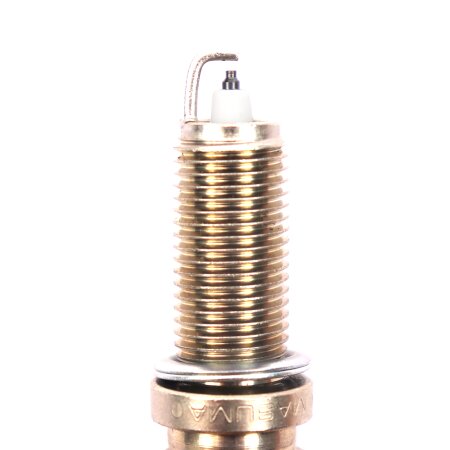 Spark plug Masuma platinum LZKAR6AP-11, S302P