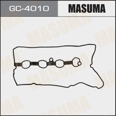 Valve cover gasket Masuma, GC-4010