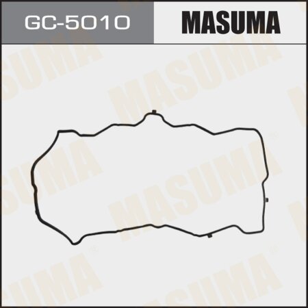 Valve cover gasket Masuma, GC-5010