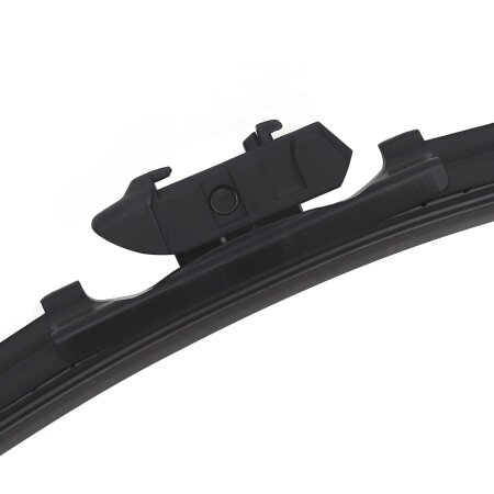 Wiper blade Masuma 24" (600mm) frameless, mount DNTL1.1, MU-24x