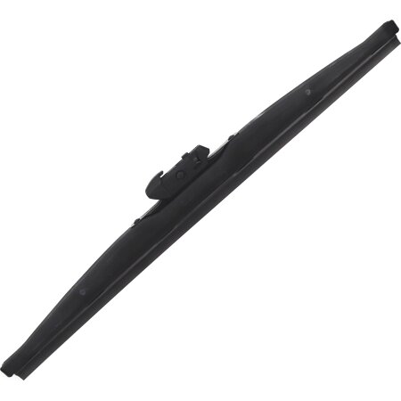 Wiper blade Masuma Nano Graphite 18" (450mm) winter, mount DNTL1.1, MU-018xW