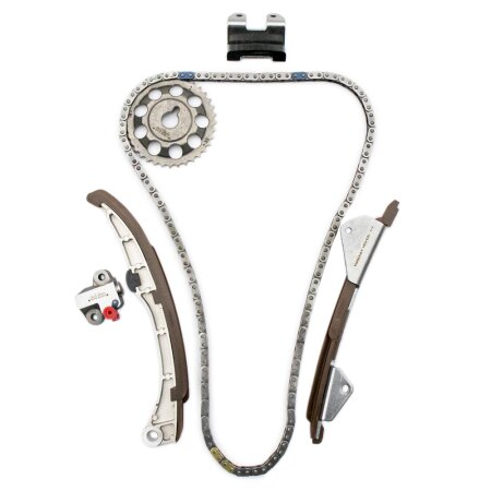 Timing chain kit Masuma, 1NZ-FE, MGR-1010