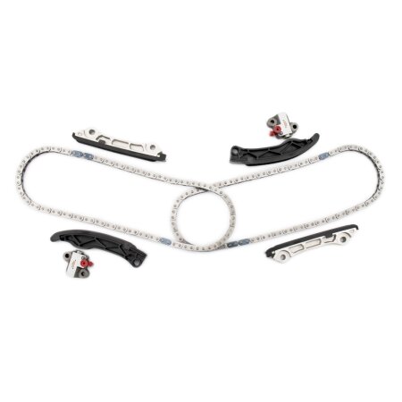 Timing chain kit Masuma, 1VDFTV, MGR-1011