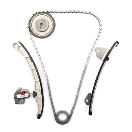 Timing chain kit Masuma, ZY, ZJ, ZM, MGR-4003