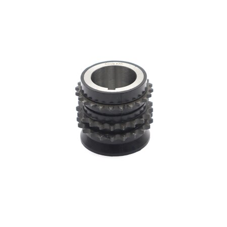 Timing chain kit Masuma, M272, MGR-9019