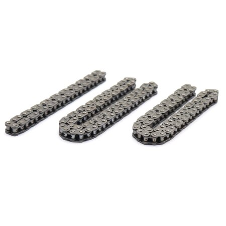 Timing chain kit Masuma, M57D, MGR-9023