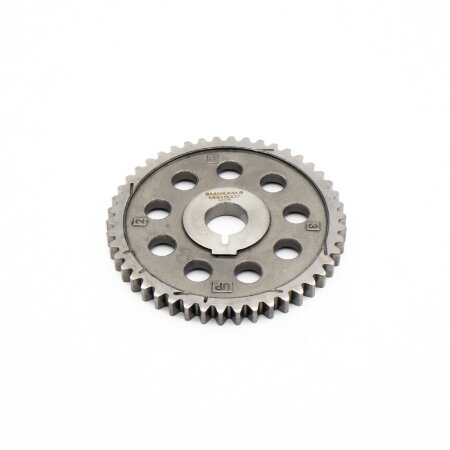 Timing chain kit Masuma, L15A, MGR-5007