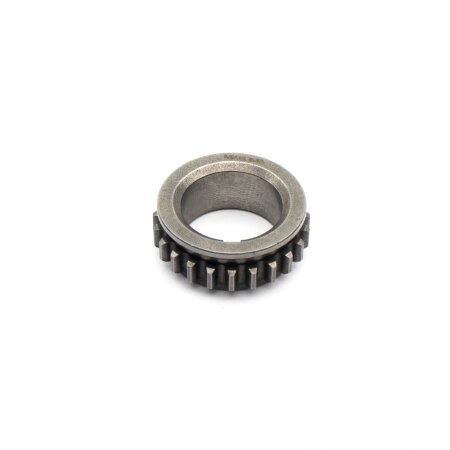 Timing chain kit Masuma, L15A, MGR-5007