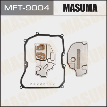 Automatic transmission filter Masuma, MFT-9004