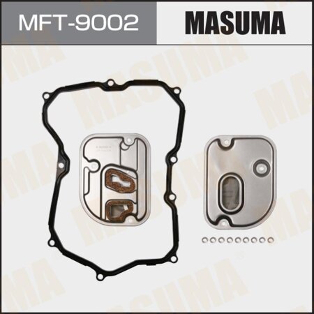 Automatic transmission filter Masuma, MFT-9002