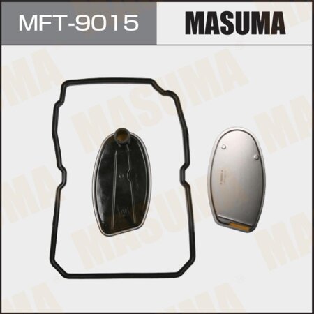 Automatic transmission filter Masuma, MFT-9015