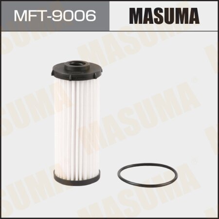 Automatic transmission filter Masuma, MFT-9006