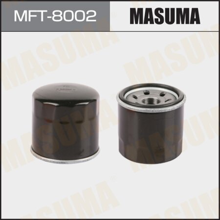 Automatic transmission filter Masuma, MFT-8002