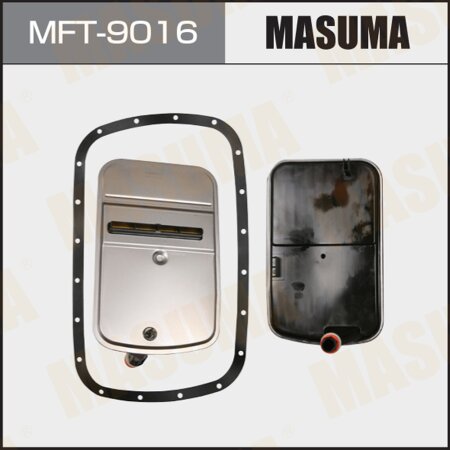 Automatic transmission filter Masuma, MFT-9016