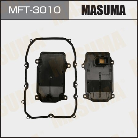 Automatic transmission filter Masuma, MFT-3010