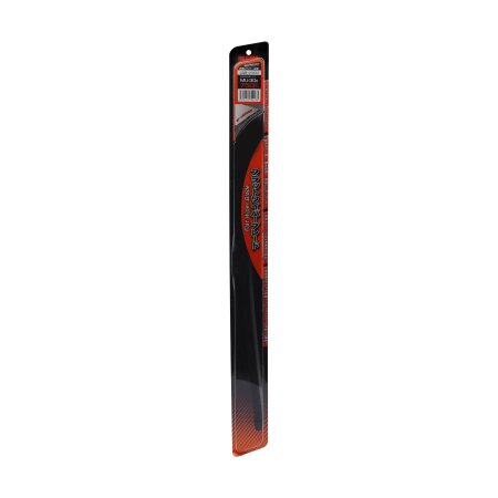 Wiper blade Masuma 30" (750mm) frameless, mount DNTL1.1, MU-30x