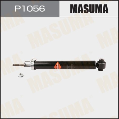 Shock absorber Masuma, P1056