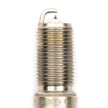 Spark plug Masuma iridium LTR6AI-9, S108I