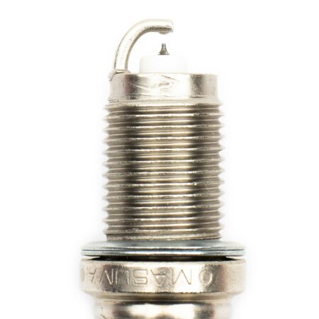 Spark plug Masuma iridium+platinum IZFR6K11, S500IP