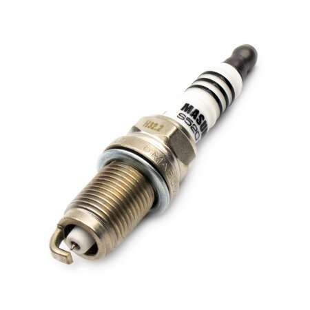 Spark plug Masuma iridium+platinum IZFR6K13, S520IP