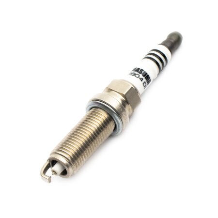 Spark plug Masuma iridium+iridium DILKAR7D11H, S604DI