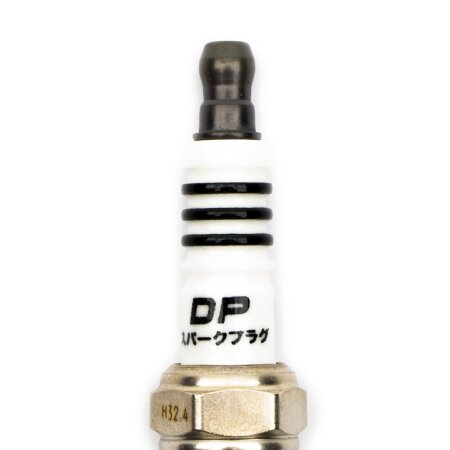 Spark plug Masuma platinum+platinum PFR6X-11, S405DP